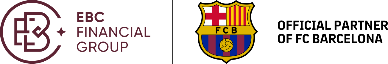 EBC Financial Group